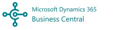 dynamics 365 business central|dynamics 365 business central iniciar sesión.